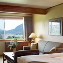 Skamania Lodge - Golf Courses