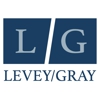 Levey/Gray gallery