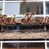 Thai House South Beach gallery