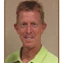 Blythe Dental Center - Dentists