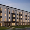 K. Hovnanian Homes Locke Landing gallery
