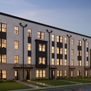 K. Hovnanian Homes Locke Landing - Home Builders