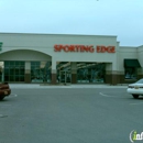 Famous Footwear - Shoe Stores