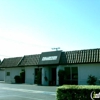 Fullerton Photographics gallery