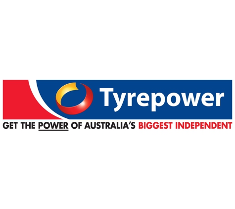 Seymour Tyrepower - Seymour, VIC