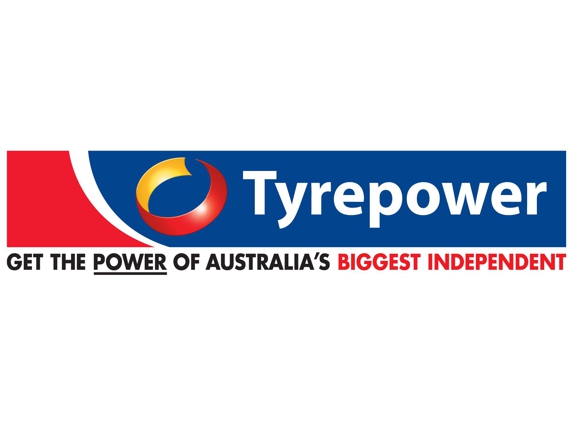Nhulunbuy Tyrepower - Nhulunbuy, NT