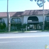 Anthony Mortgage Co gallery