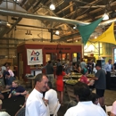 Powerhouse Science Center - Museums