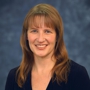 Heidi Collins, MD - Memorial Hospital