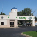 Ziker Cleaners - Dry Cleaners & Laundries