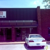 Radiologic Resources Inc gallery