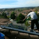 Superior window cleaning san diego - Handyman Services
