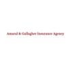 Amaral & Gallagher Insurance gallery