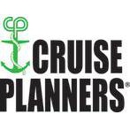 Cruise Planners Grand Junction - Cruises