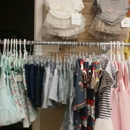 Joanna's Cuties - Boutique Items