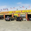 All Across The Island Tire & Auto Repair gallery