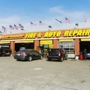 All Across The Island Tire & Auto Repair