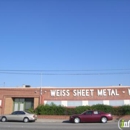 Metcoe Skylight Specialties - Sheet Metal Fabricators