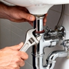 B K Plumbing & Heating gallery
