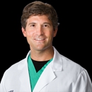 Scharer Scott MD - Physicians & Surgeons