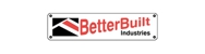 Better Built Industries - Rural & Industrial Sheds