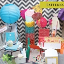 Simple Gifts and Goodies - Gift Shops