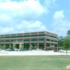 Aiken Engineering Company gallery