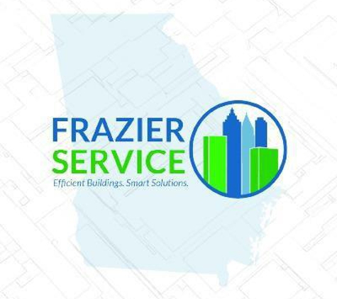 Frazier Service Co. - Atlanta, GA