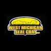 West Michigan Seal Coat gallery