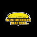 West Michigan Seal Coat - Paving Contractors