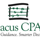 Abacus CPAs