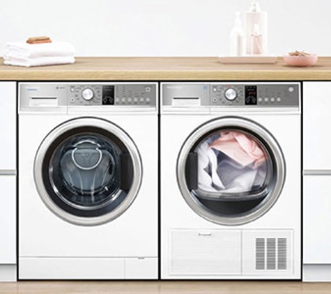 Appliances R Us - Denistone West, NSW