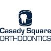Casady Square Orthodontics gallery