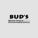Bud's Driveway Sealing & Paving - Masonry Contractors
