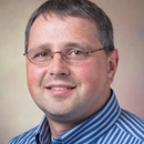 Jeremy J. Eaton, DO - Physicians & Surgeons