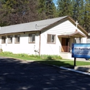 First Baptist Church Of Burney - Baptist Churches