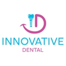 Innovative Dental - Dentists