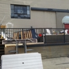 Northbay Windows and Doors Inc gallery