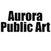 Aurora Public Art gallery