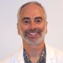 Dr. James G Lichter, MD - Physicians & Surgeons