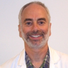 Dr. James G Lichter, MD