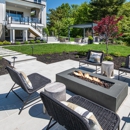 Breton Hill by Toll Brothers - Real Estate Developers