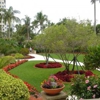 Cheap Landscaping 4 You gallery