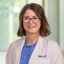 Megan Rose Buehler, NP - Physicians & Surgeons, Gastroenterology (Stomach & Intestines)