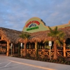Vida Mariscos Seafood & Sports Bar gallery