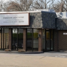 Parkside Dentistry: Dr. Danielle Wolfe