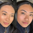 Body & Brows By Ana - Permanent Make-Up