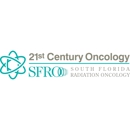 Marvin L Stein MD PA FACS - Physicians & Surgeons, Urology