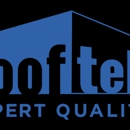 RoofTek - Roofing Contractors