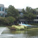 Professional Career Institute - Nursing Schools